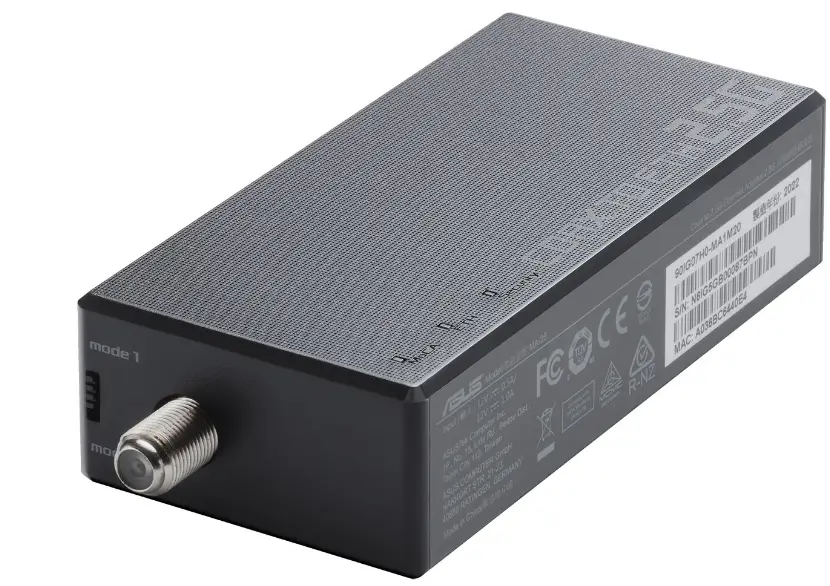 ASUS-MA-25-Coax-to-2-5G-Ethernet-Adapter-PRODUCT