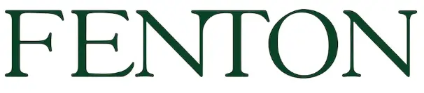 FENTON-LOGO