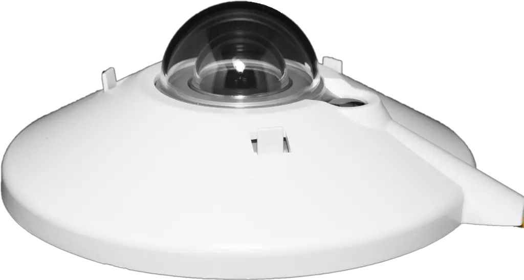 itsensor LM3485 Pyrano Meter PYRA-485