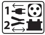 Safety Symbol