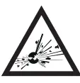 Safety Symbol