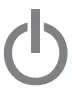 Power Icon