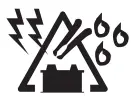 Safety Symbol