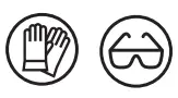 Safety Symbol