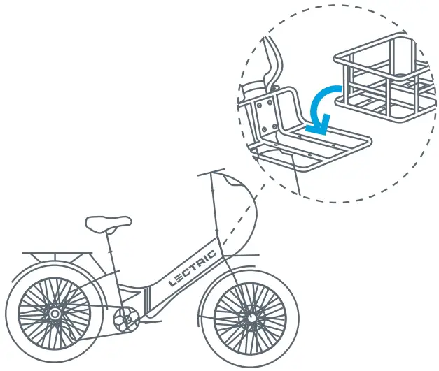 Installation Instructions