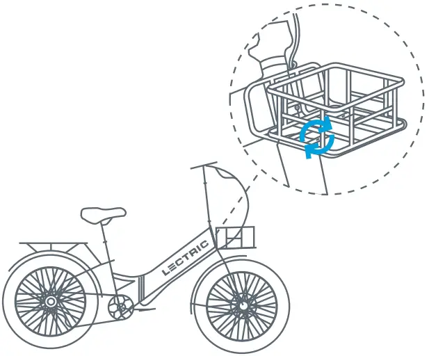 Installation Instructions