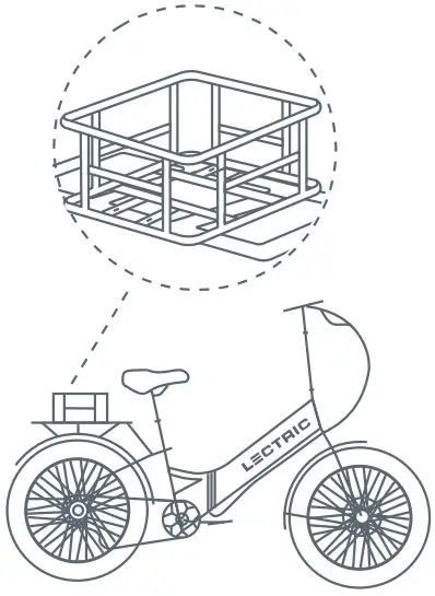 Installation Instructions