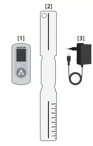 meloq-141630-EasyAngle-Digital-Goniometer-FIG1