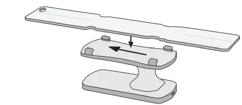 meloq-141630-EasyAngle-Digital-Goniometer-FIG2