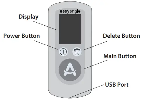 meloq-141630-EasyAngle-Digital-Goniometer-FIG3