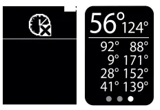 meloq-141630-EasyAngle-Digital-Goniometer-FIG4