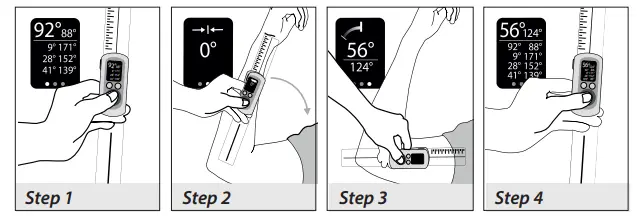 meloq-141630-EasyAngle-Digital-Goniometer-FIG5