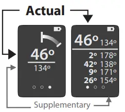 meloq-141630-EasyAngle-Digital-Goniometer-FIG6