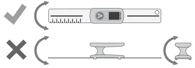 meloq-141630-EasyAngle-Digital-Goniometer-FIG7