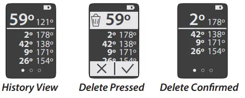meloq-141630-EasyAngle-Digital-Goniometer-FIG8