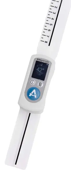 meloq-141630-EasyAngle-Digital-Goniometer-PRODUCT