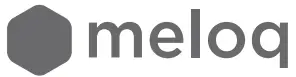 meloq-LOGO