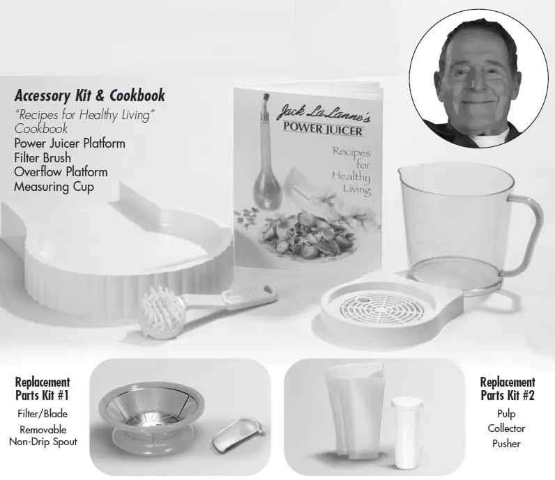 Jack-Lalanne-s-Power-Juicer-Express-fig-1