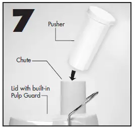 Jack-Lalanne-s-Power-Juicer-Express-fig-10