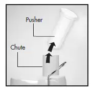 Jack-Lalanne-s-Power-Juicer-Express-fig-11