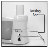 Jack-Lalanne-s-Power-Juicer-Express-fig-12