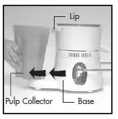 Jack-Lalanne-s-Power-Juicer-Express-fig-14