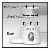 Jack-Lalanne-s-Power-Juicer-Express-fig-15