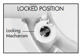 Jack-Lalanne-s-Power-Juicer-Express-fig-16