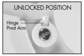 Jack-Lalanne-s-Power-Juicer-Express-fig-17