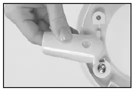 Jack-Lalanne-s-Power-Juicer-Express-fig-18