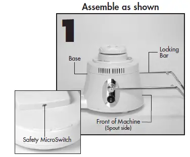 Jack-Lalanne-s-Power-Juicer-Express-fig-3