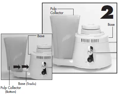 Jack-Lalanne-s-Power-Juicer-Express-fig-4