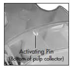 Jack-Lalanne-s-Power-Juicer-Express-fig-5