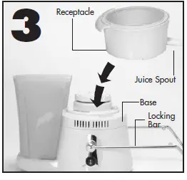 Jack-Lalanne-s-Power-Juicer-Express-fig-6