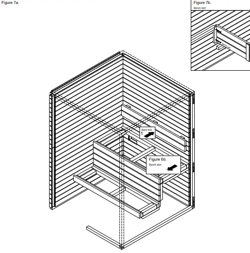 AUROOM-Cala-150x150-Dry-finnish-sauna-cabin-Instruction-fig-13