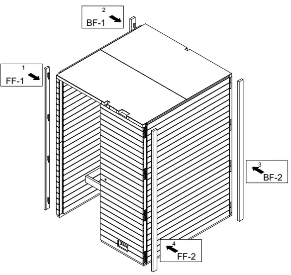 AUROOM-Cala-150x150-Dry-finnish-sauna-cabin-Instruction-fig-15