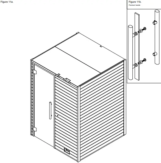 AUROOM-Cala-150x150-Dry-finnish-sauna-cabin-Instruction-fig-16