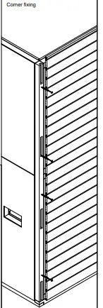 AUROOM-Cala-150x150-Dry-finnish-sauna-cabin-Instruction-fig-6