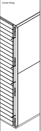 AUROOM-Cala-150x150-Dry-finnish-sauna-cabin-Instruction-fig-8