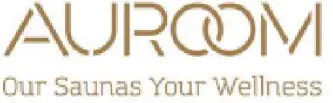 AUROOM-LOGO