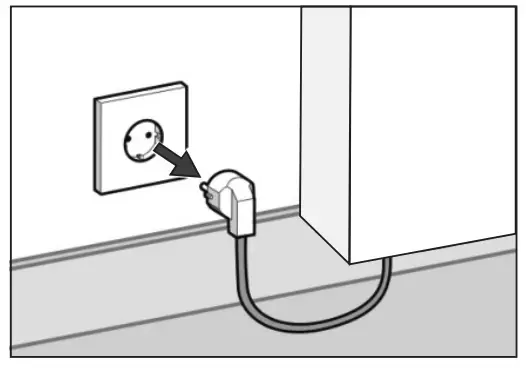 ClimaRad Sensa Vertical-