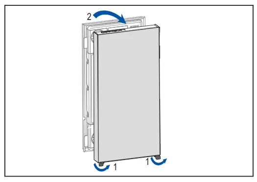ClimaRad Sensa Vertical-fig1