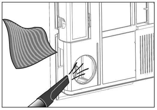 ClimaRad Sensa Vertical-fig10