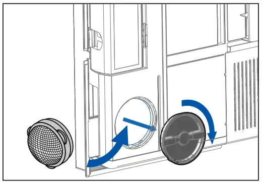 ClimaRad Sensa Vertical-fig11