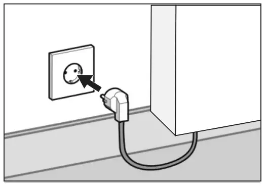 ClimaRad Sensa Vertical-fig13