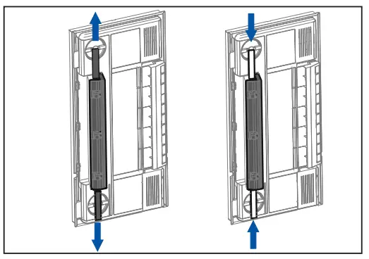 ClimaRad Sensa Vertical-fig3