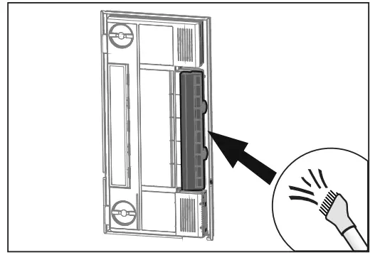 ClimaRad Sensa Vertical-fig5