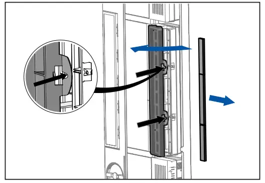 ClimaRad Sensa Vertical-fig6