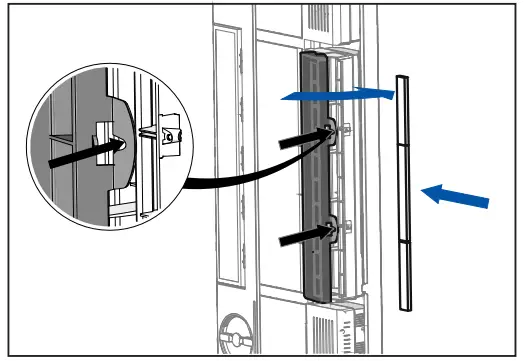 ClimaRad Sensa Vertical-fig7