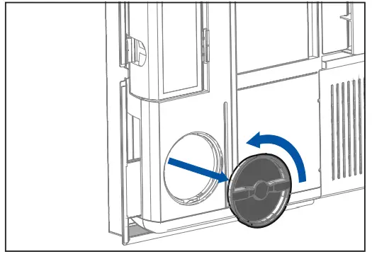 ClimaRad Sensa Vertical-fig8